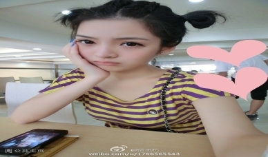 咸宁哪个ktv陪酒公主漂亮多