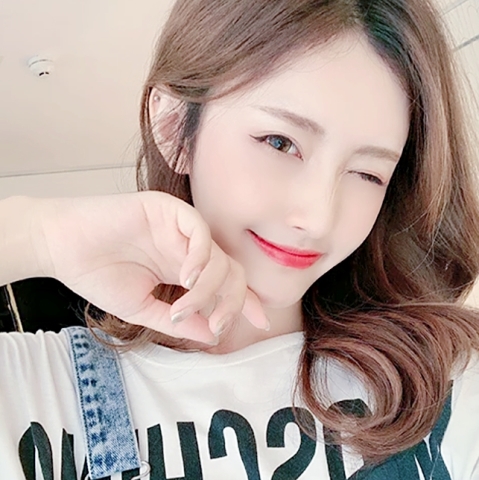 咸宁高端夜场ktv体验推荐