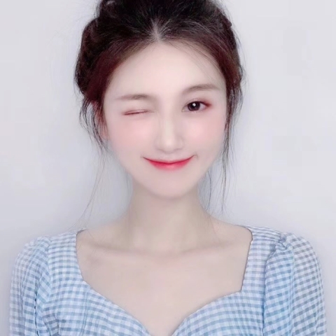 咸宁哪家ktv公主陪唱漂亮多