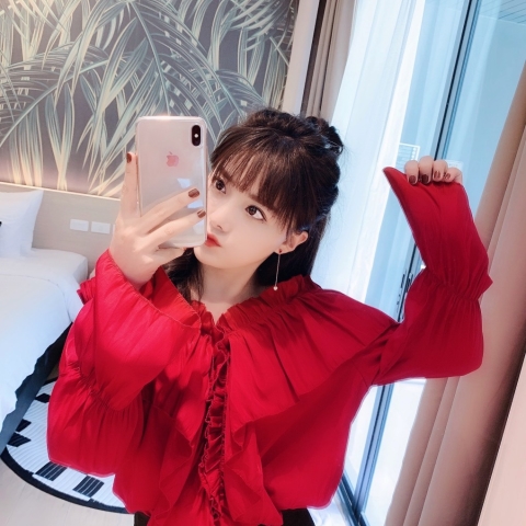 咸宁ktv陪唱价格哪家便宜