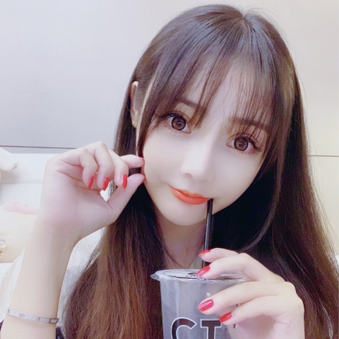 咸宁ktv真空服务流程哪家全面