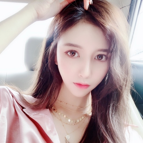 咸宁摸摸唱ktv哪个最嗨