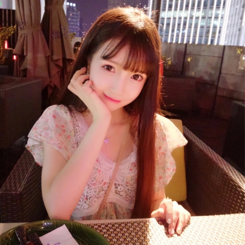 咸宁最嗨三大裸台KTV消费排名