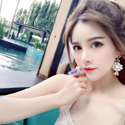 咸宁好玩开放KTV花场消费排名