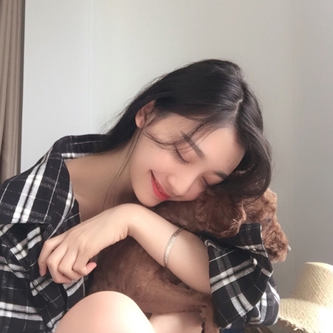 咸宁mmc夜总会KTV哪家服务好