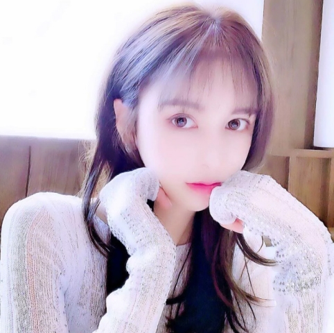 咸宁哪些ktv有出台的服务玩法