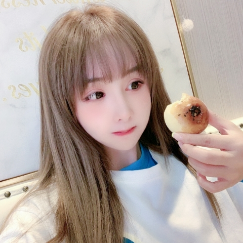 咸宁真空ktv夜店女孩价位哪家便宜