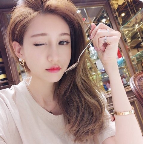 咸宁高邮KTV公主陪唱出台带走哪家服务好