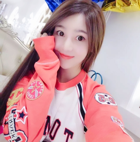 咸宁哪家商务ktv比较实惠