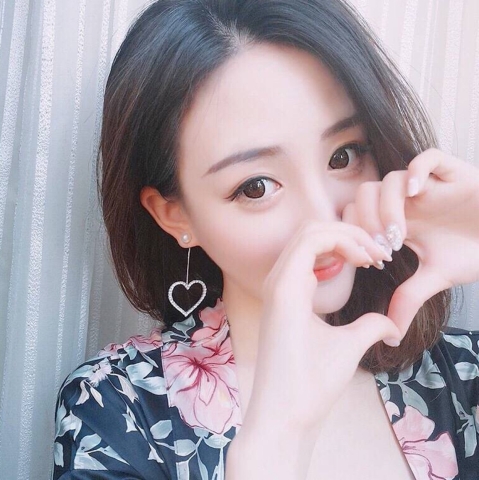 咸宁九号公馆KTV消费价格点评