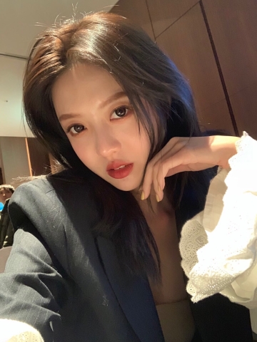 咸宁哪个荤KTV好玩开放