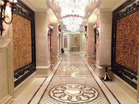 咸宁三大开放荤KTV陪唱公主多会所排名