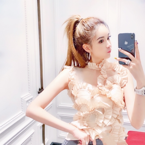 咸宁荤会所KTV哪家好玩开放