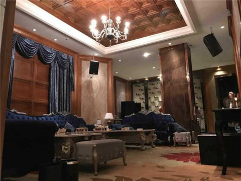 咸宁荤KTV好玩开放服务开放