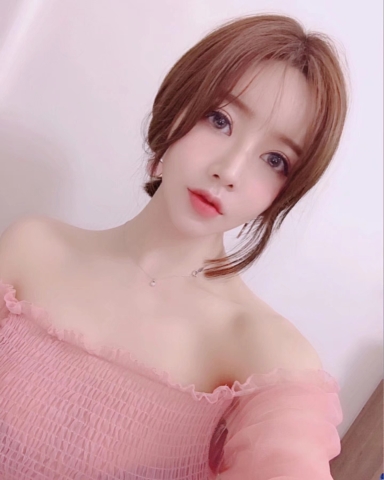 咸宁mmc攻略玩法哪家全面