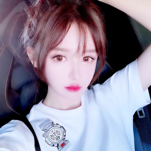 咸宁哪里有出台KTV夜总会体验